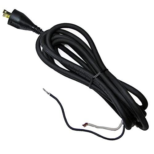  Black & Decker 36485-98 Cord/15Ft./18-3