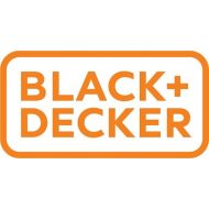 Black & Decker 628037-00 Spade Handle