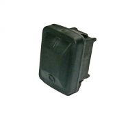 Black & Decker 656494-00 Switch