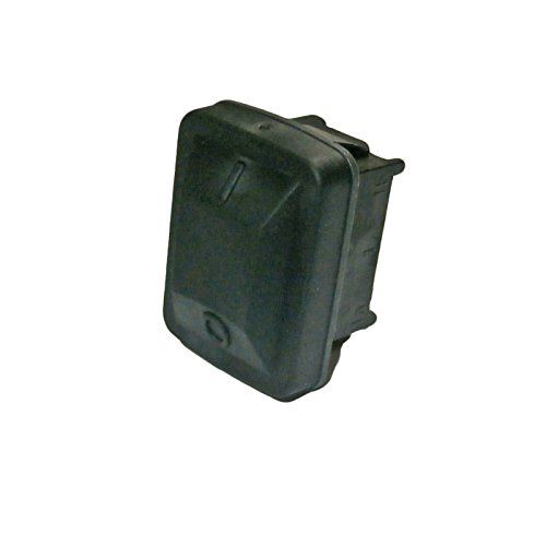  Black & Decker 656494-00 Switch