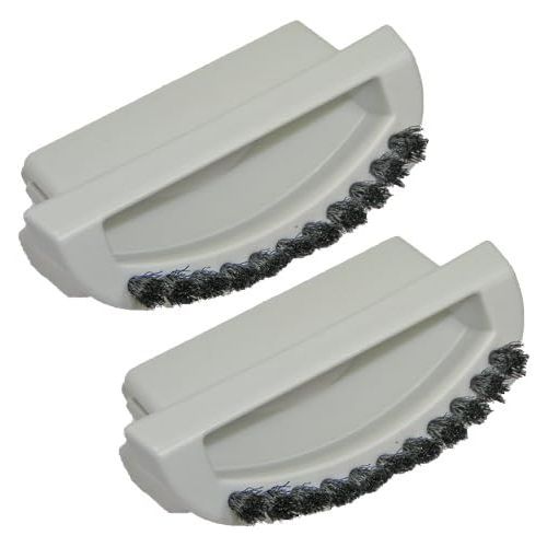  Black & Decker Black and Decker CHV1218 Dustbuster 2 Pack Upholstery Brush # 90512753-2PK