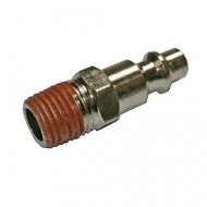 Black & Decker 152183 Connector Male 1/4Np