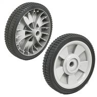 Black & Decker 242404-01 Wheel