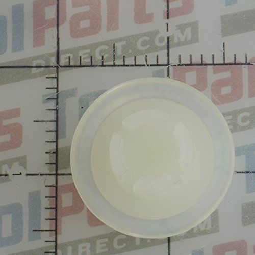  Black & Decker 904750 Seal