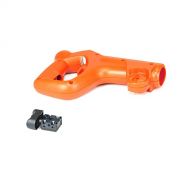 Black & Decker 90532680 Housing And Cover