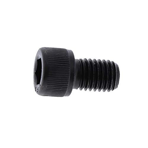  Black & Decker Us Inc #14 099164-06 Reciprocating Saw Screw Genuine Original Equipment Manufacturer (OEM) Part