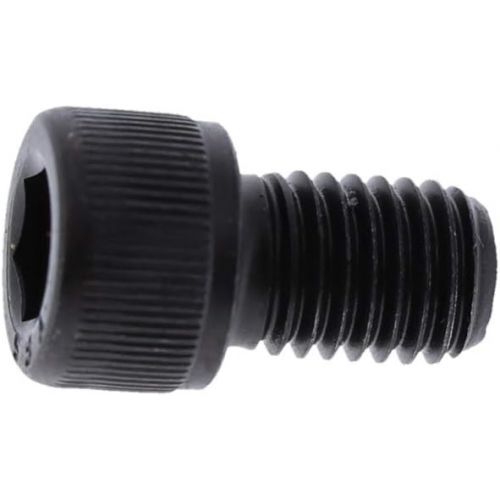  Black & Decker Us Inc #14 099164-06 Reciprocating Saw Screw Genuine Original Equipment Manufacturer (OEM) Part