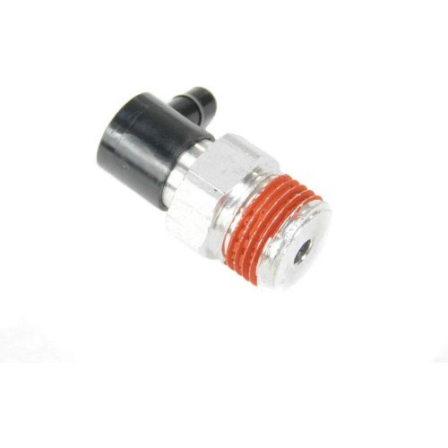  Black & Decker 5140094-95 Valve Thermal Relief