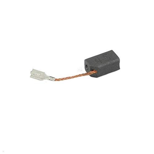  Black & Decker 939539-00 BRUSH CUTOFF