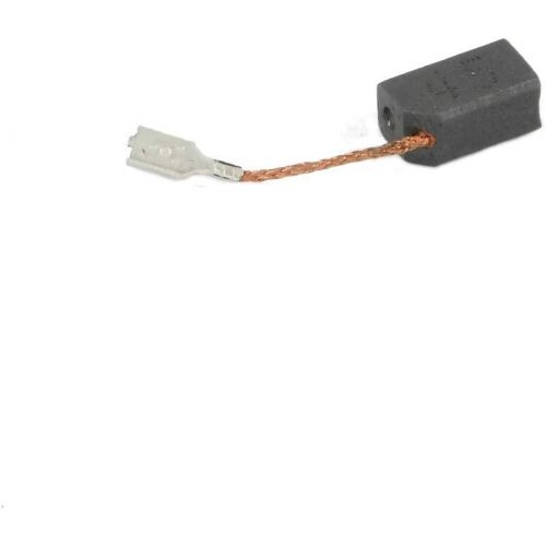  Black & Decker 939539-00 BRUSH CUTOFF