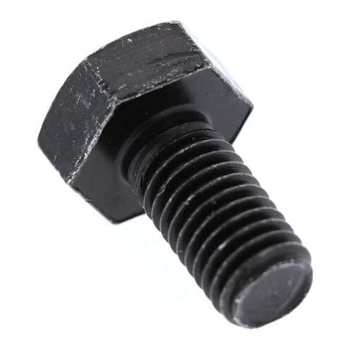  Black & Decker,791128-00, BOLT,SPECIAL