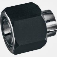 Black & Decker 326286-03 Collet & Nut - 1/2