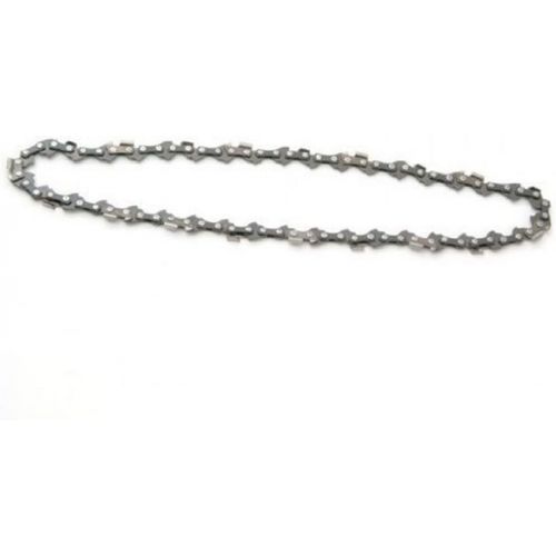  Black & Decker - A6150XJ Chain for GK1000 Alligator Saw