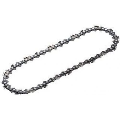  Black & Decker - A6150XJ Chain for GK1000 Alligator Saw