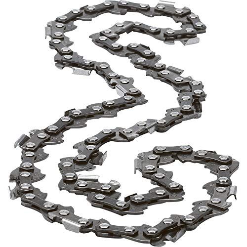  Black & Decker - A6150XJ Chain for GK1000 Alligator Saw