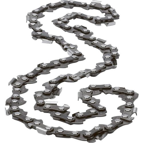  Black & Decker - A6150XJ Chain for GK1000 Alligator Saw