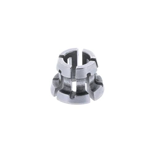  Black & Decker 045488-00 Collet