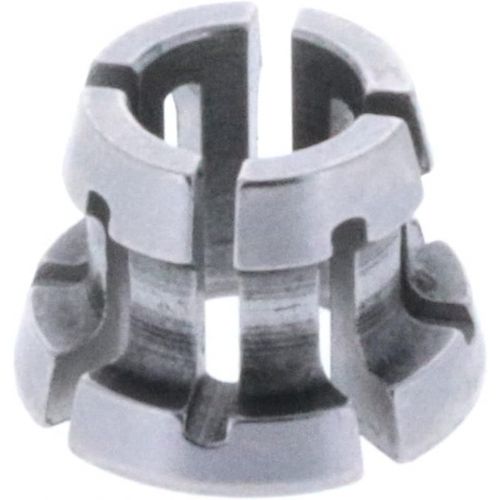  Black & Decker 045488-00 Collet