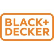 Black & Decker 327148-02 Brush Set