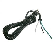 Black & Decker 444518-98 Cord/10Ft./16-3