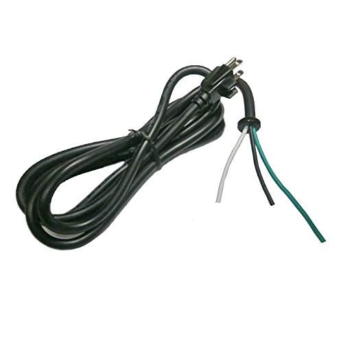  Black & Decker 444518-98 Cord/10Ft./16-3