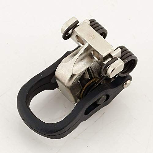  Black & Decker BLADE CLAMP ASSY