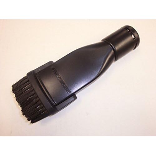  Black & Decker BDH2000FL & PD1800EL Vacuum Replacement Cleaning Brush # 90552230-01