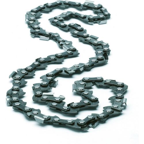  Black + Decker A6156 Chrome Chain 16IN