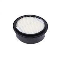 Black & Decker 5130147-00 Filter