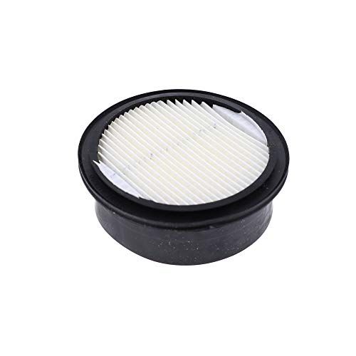  Black & Decker 5130147-00 Filter