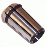 Black & Decker 868149-00 Collet1/4-Inch