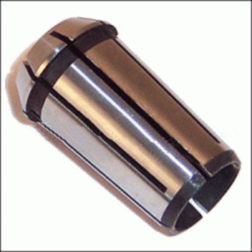  Black & Decker 868149-00 Collet1/4-Inch