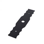 Black & Decker Black and Decker 383112-04 Edger Blade Genuine Original Equipment Manufacturer (OEM) Part