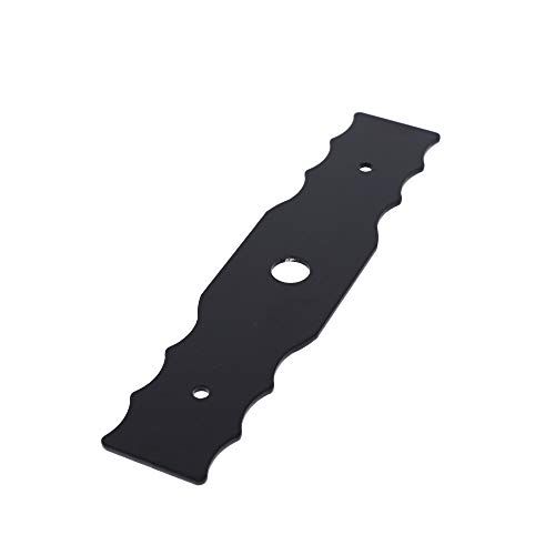  Black & Decker Black and Decker 383112-04 Edger Blade Genuine Original Equipment Manufacturer (OEM) Part