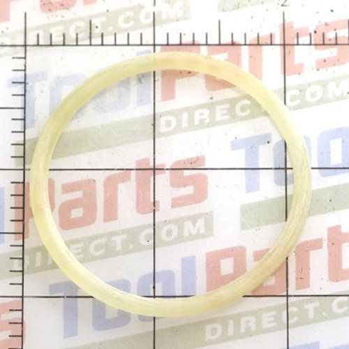  Black & Decker 608611-00 O-Ring