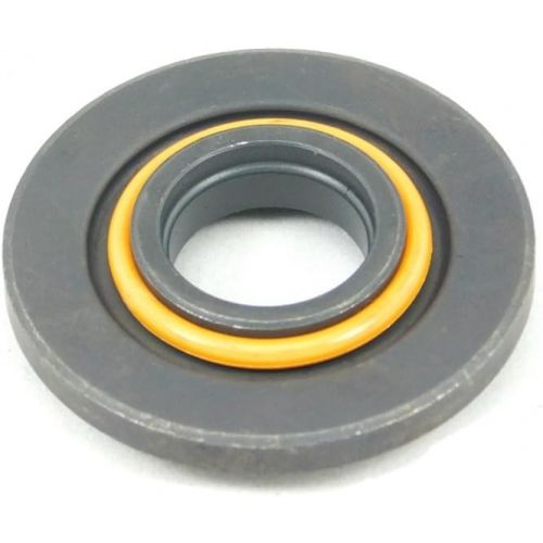  Black & Decker,633257-00SV,BACKING FLANGE