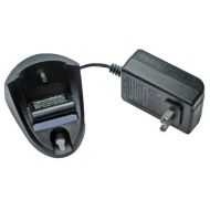 Black & Decker CST800 Wallmount Charger # 244448-00SV