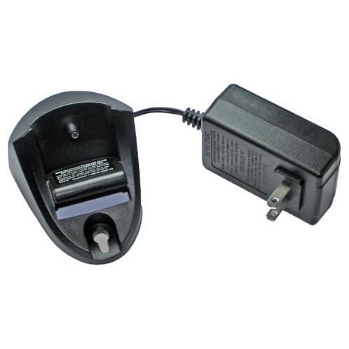  Black & Decker CST800 Wallmount Charger # 244448-00SV