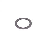 Black & Decker CAC-248-2 Ring Compression