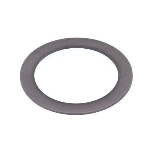  Black & Decker CAC-248-2 Ring Compression