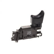 Black & Decker 152274-15 Switchvsr