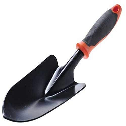  Black & Decker Steel Trowel BD1534