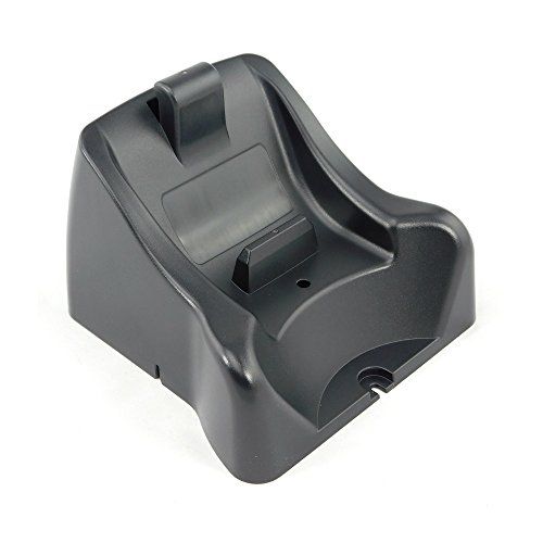  Black & Decker Black and Decker CS100 12V Sweeper Replacement Charging Dock # 90504240