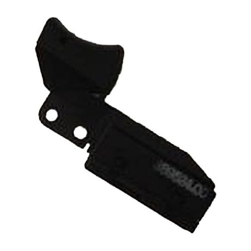  Black & Decker 389524-00 Switch