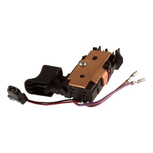  Black & Decker 152274-29 Vsr Switch