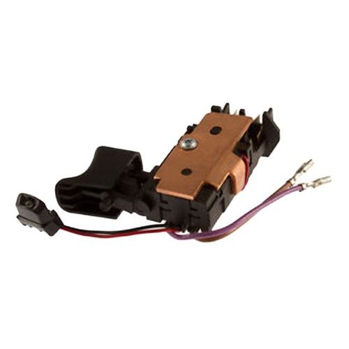  Black & Decker 152274-29 Vsr Switch