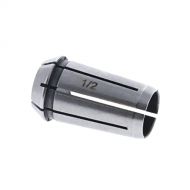 Black & Decker 868116-01 Collet