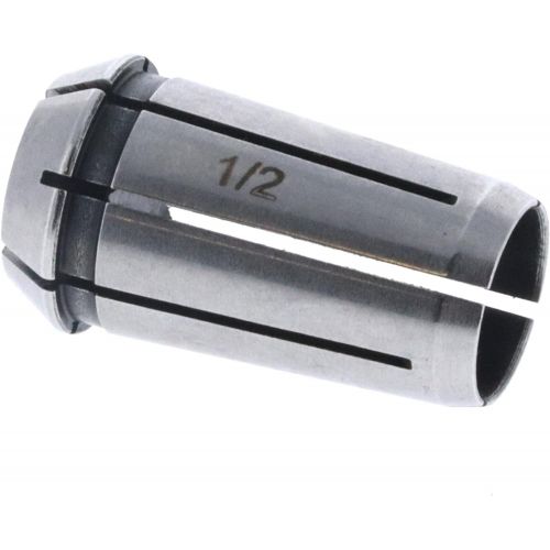  Black & Decker 868116-01 Collet