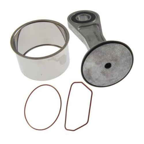  Black & Decker Black and Decker/DeWalt Air Compressor 2 Pack Repair Piston Kits # N038785-2PK