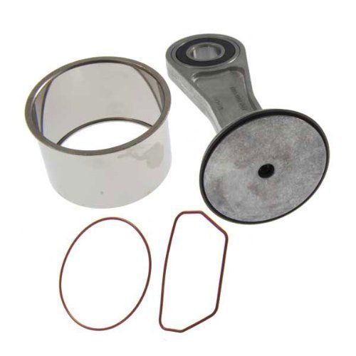  Black & Decker Black and Decker/DeWalt Air Compressor 2 Pack Repair Piston Kits # N038785-2PK